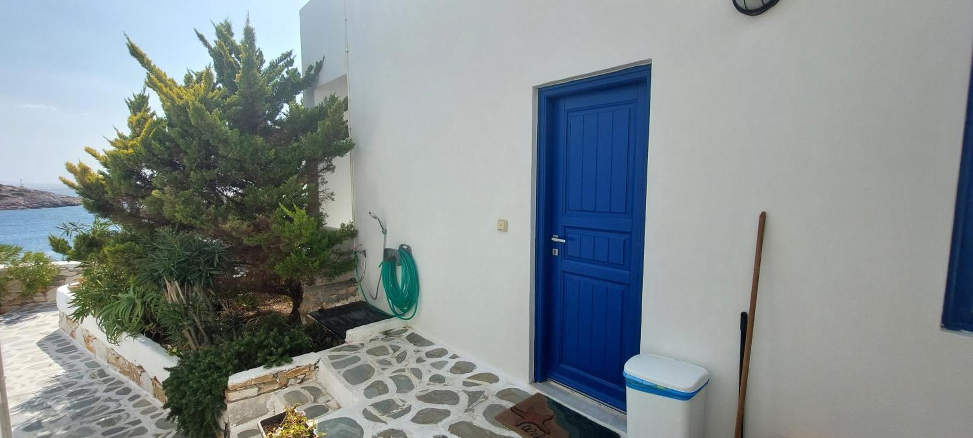 Vrahos - Studios *