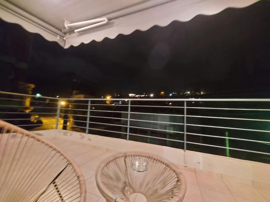 #κ13appartment Apartment Ioannina