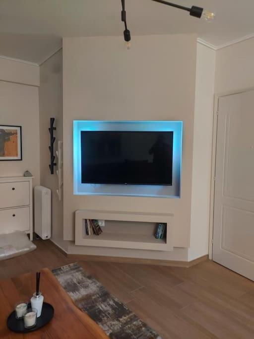 #κ13appartment *