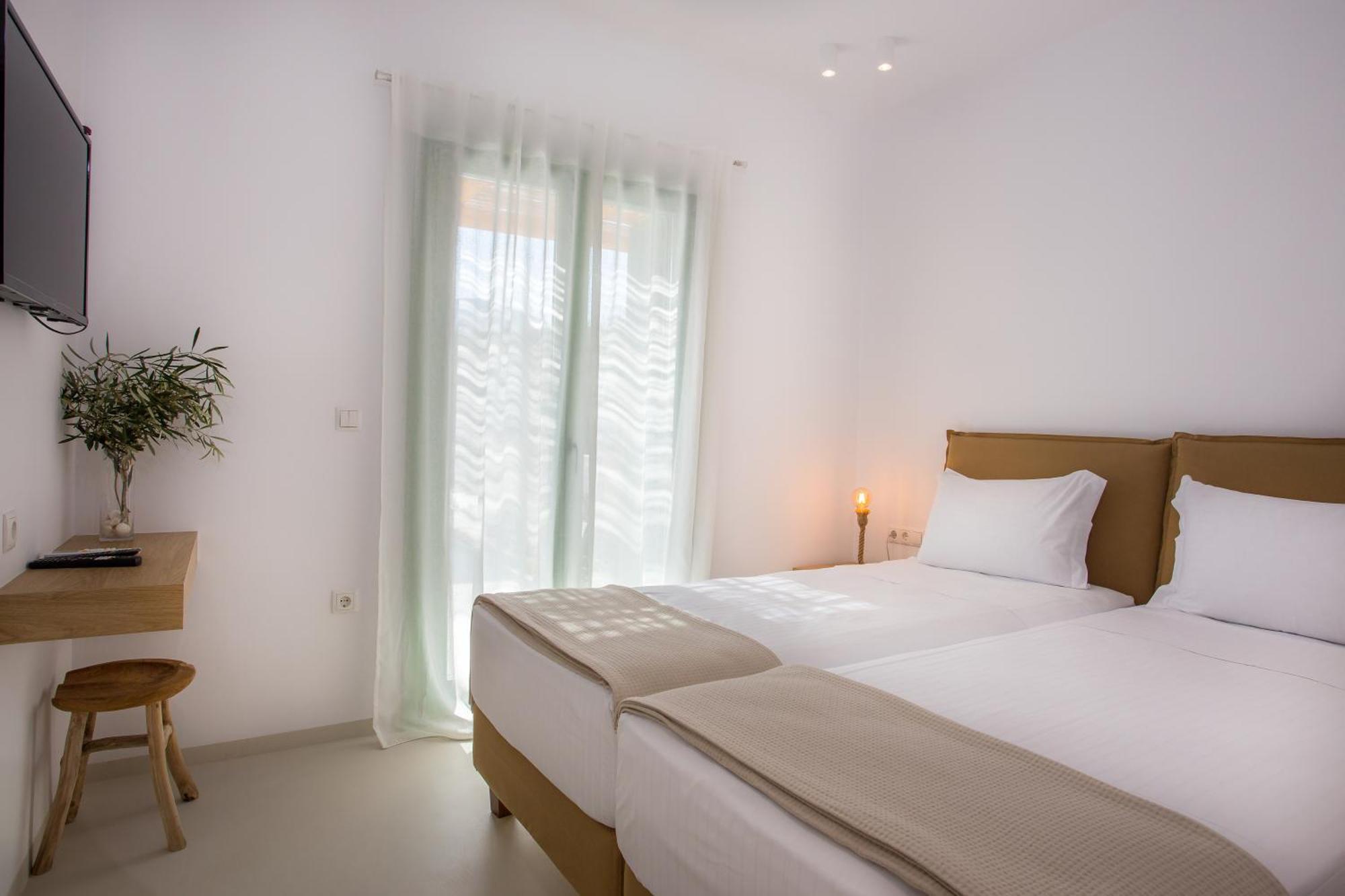 Onar Villa Skyros