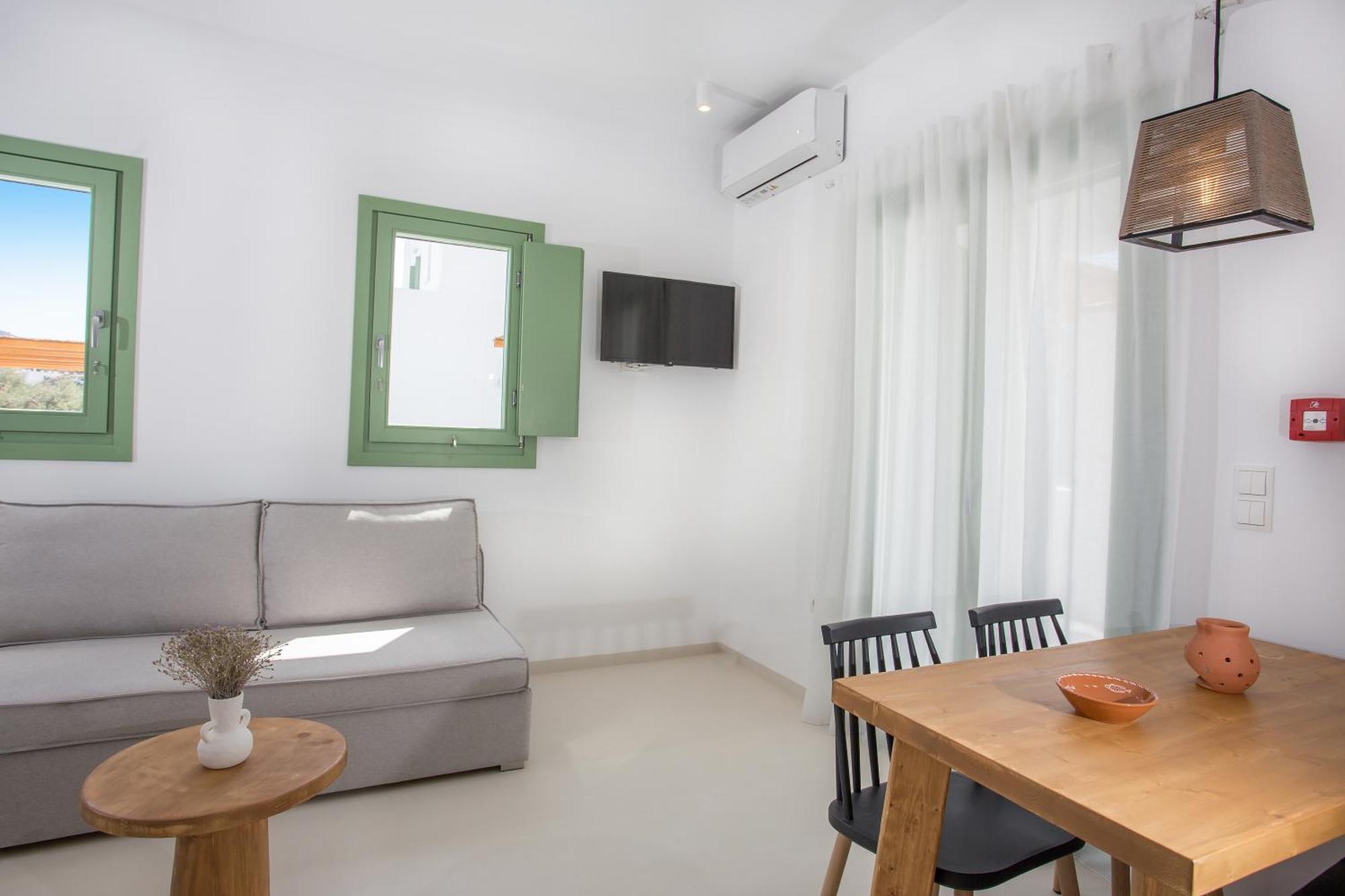 Villa Onar *