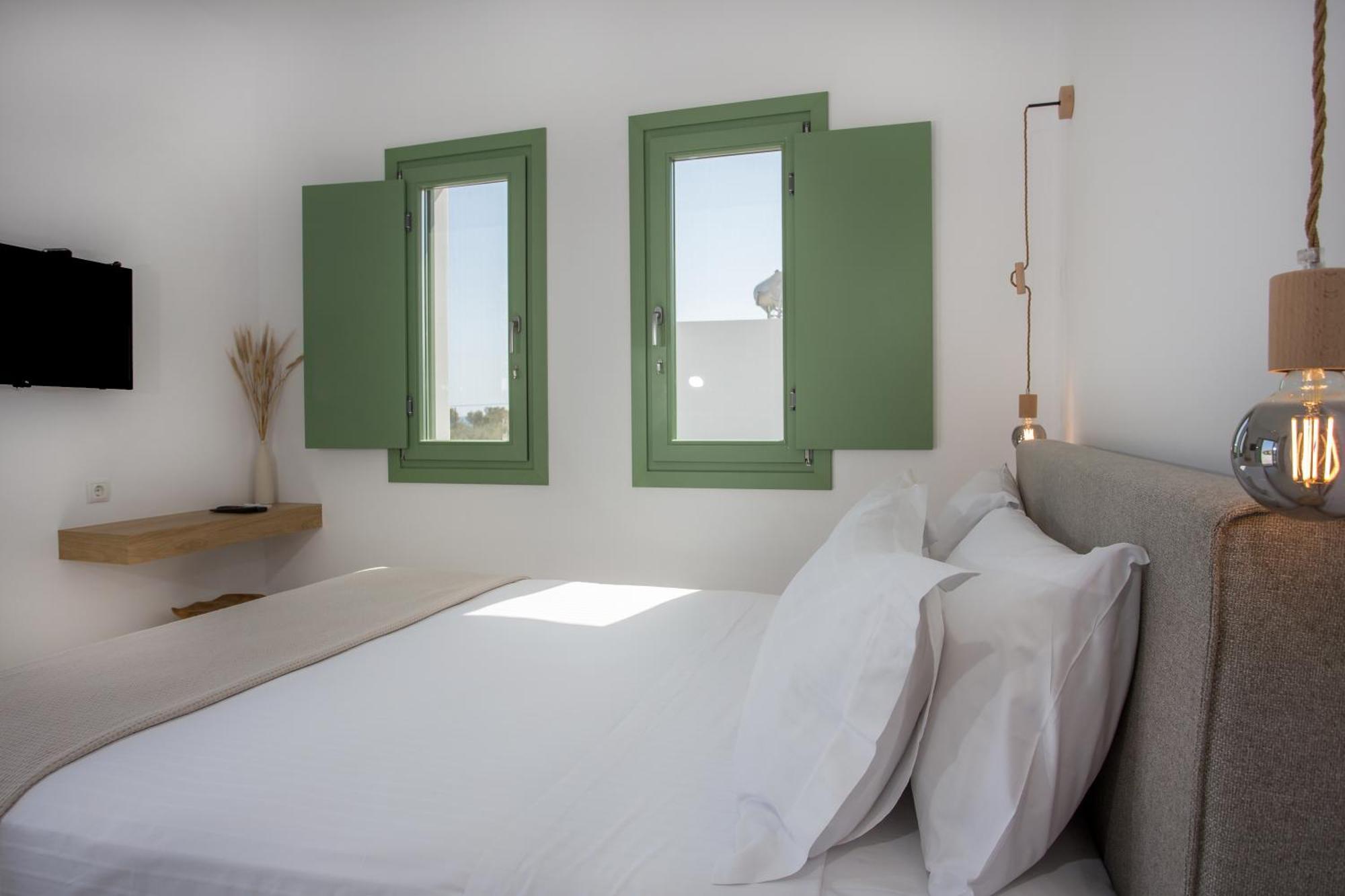 Onar Villa *
