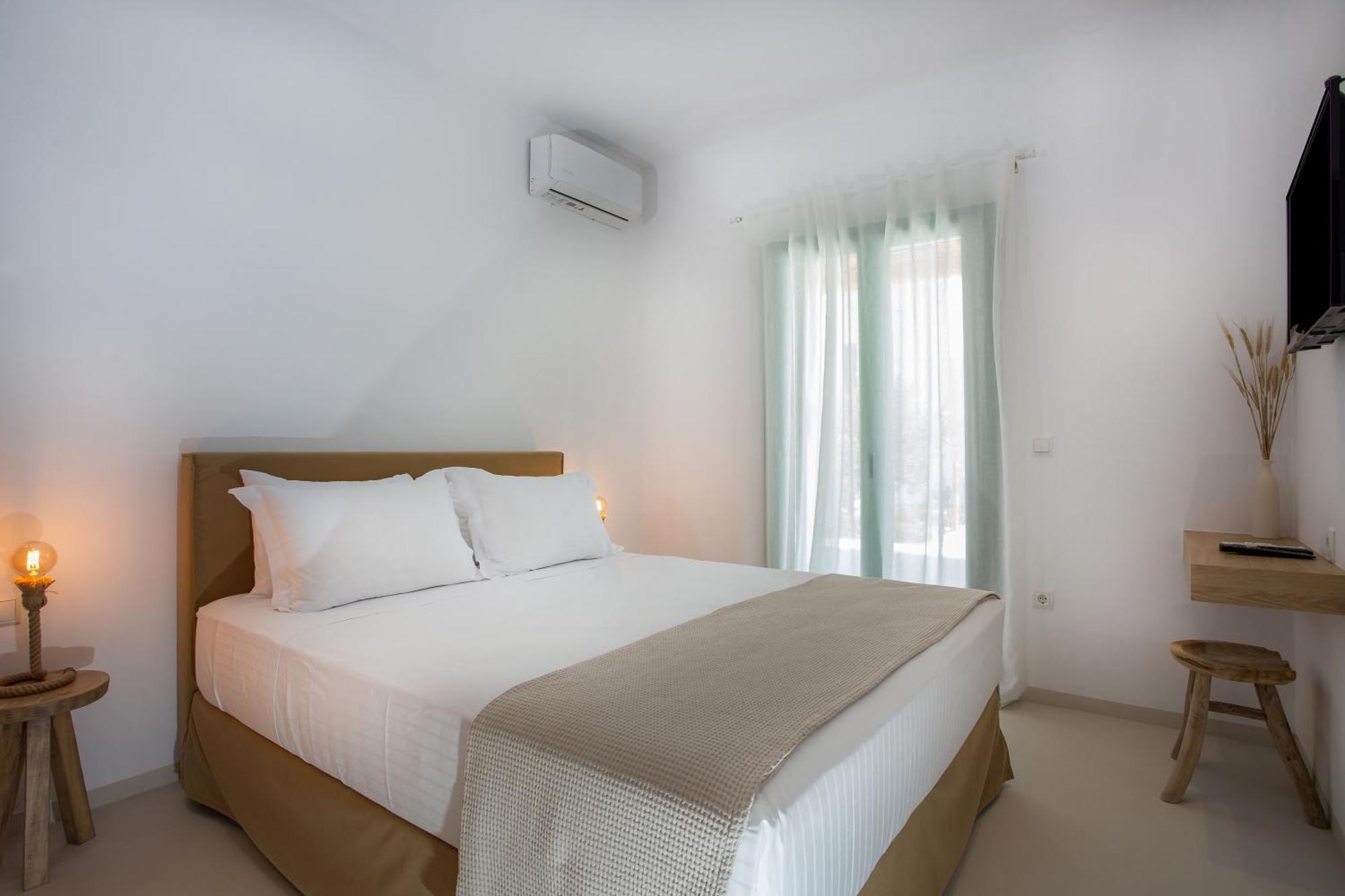Onar Villa Skyros
