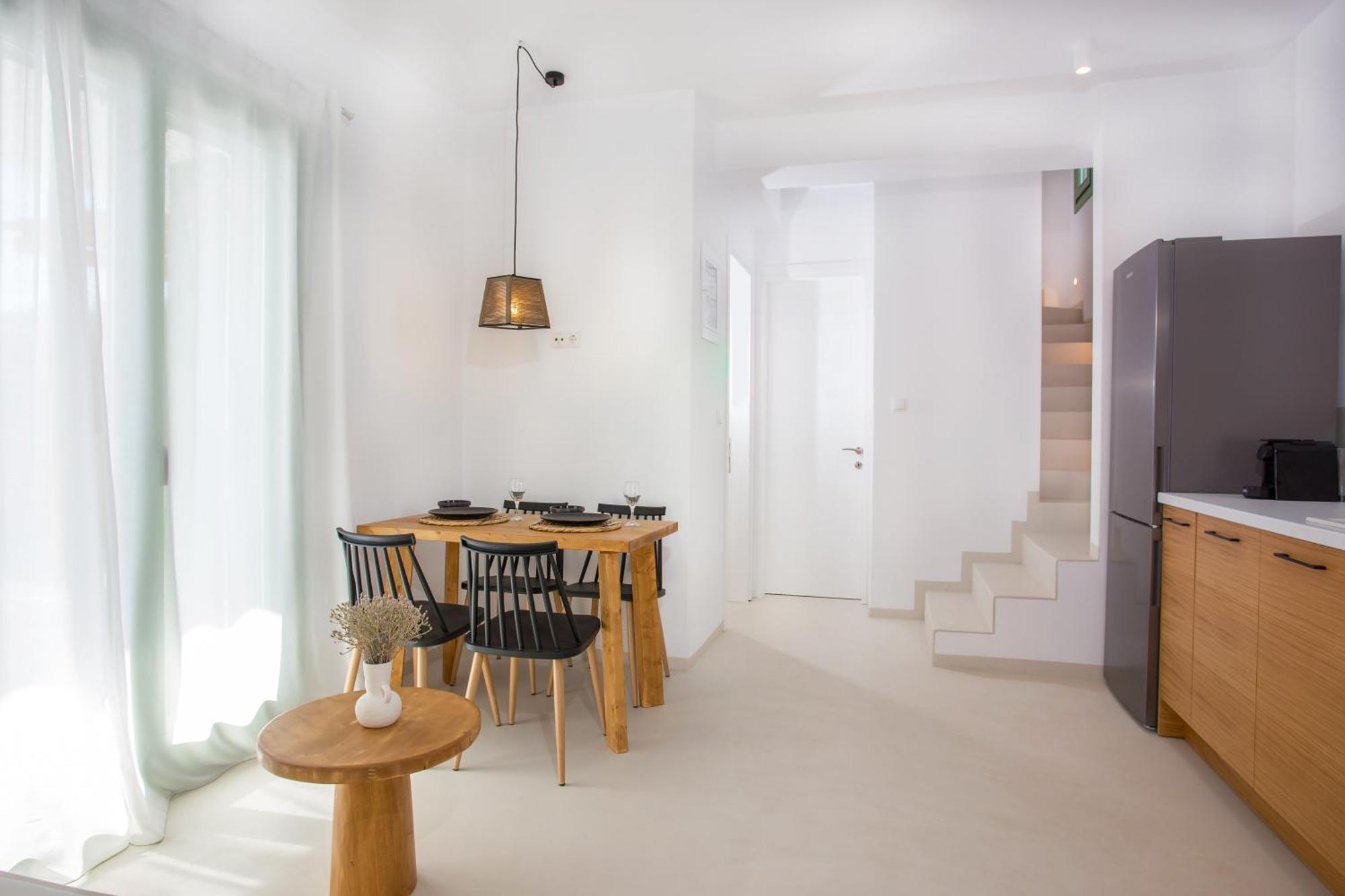 Onar Villa *