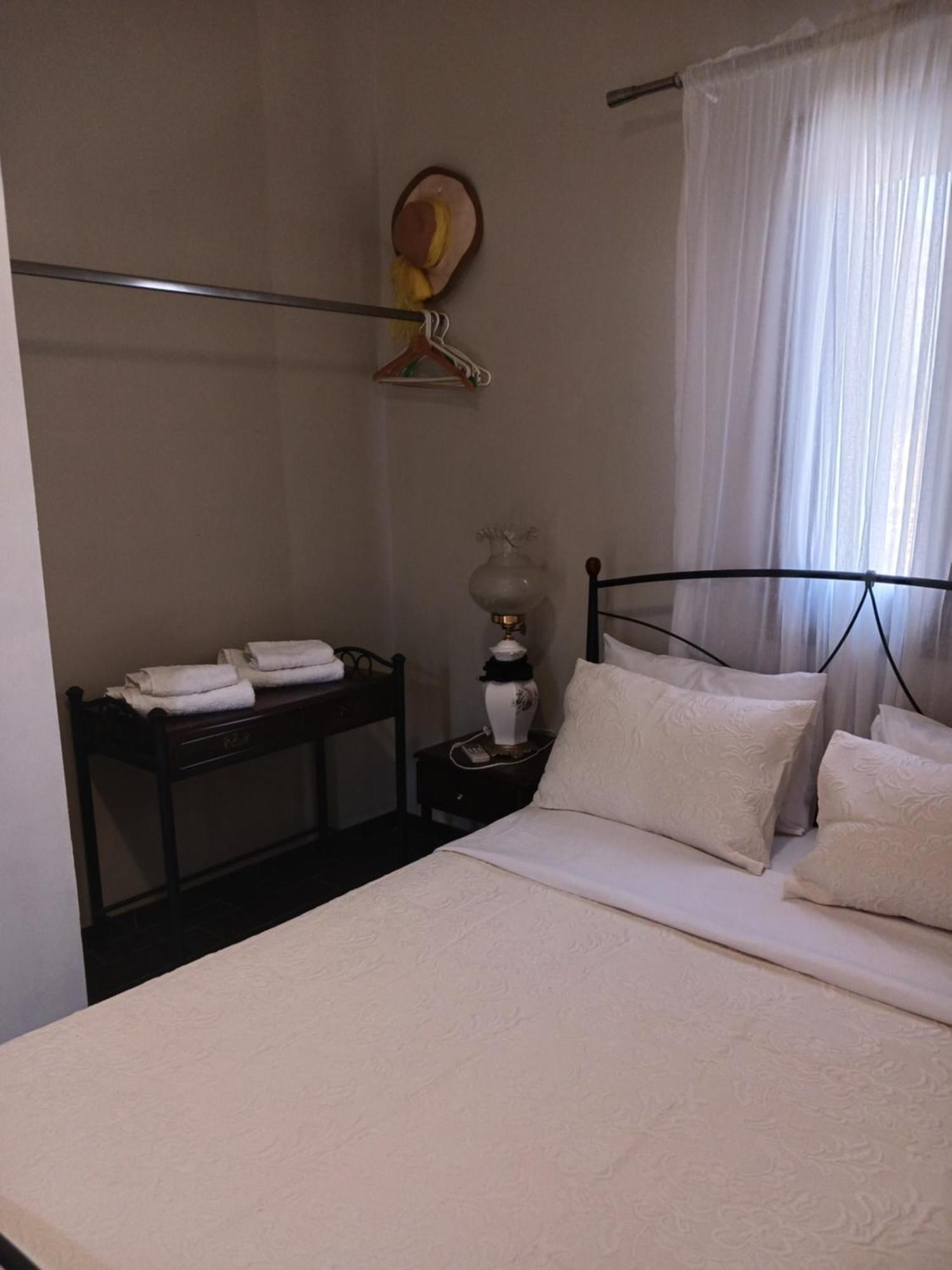 Holiday home Menta Country