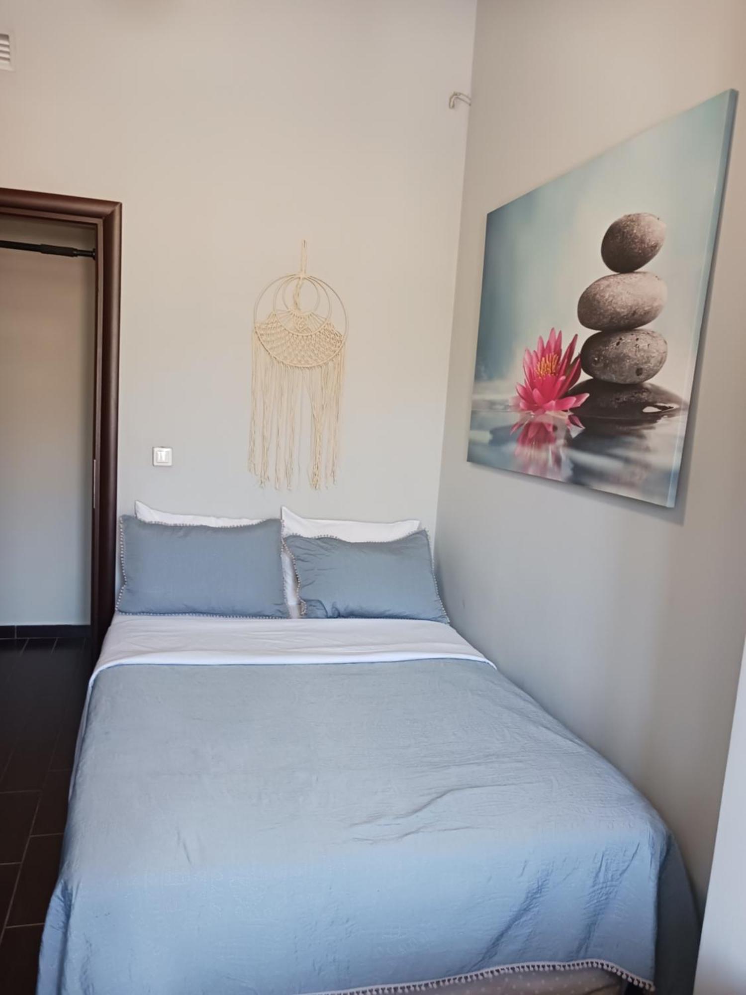 Holiday home Menta Country *
