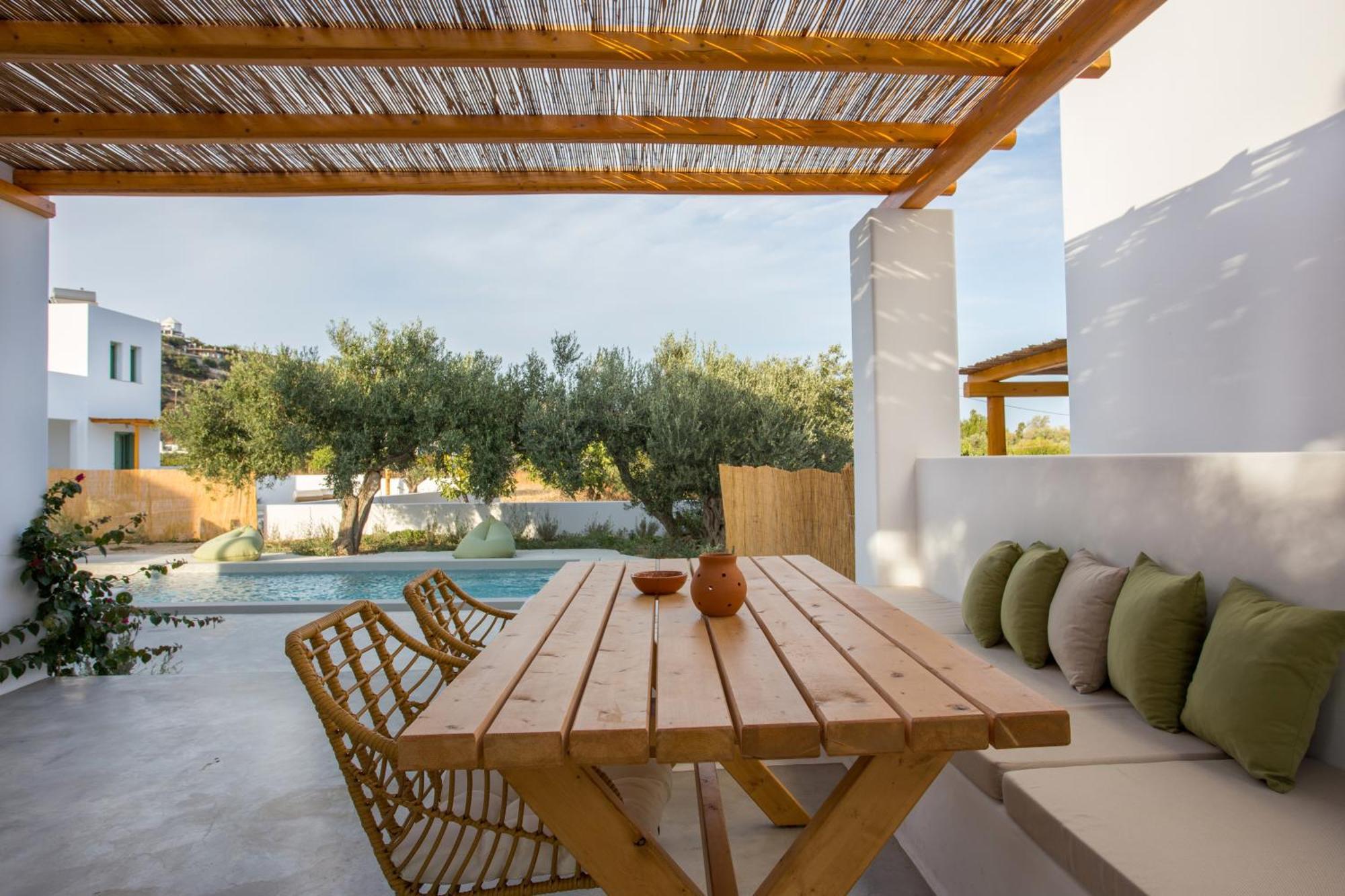 Onar Skyros