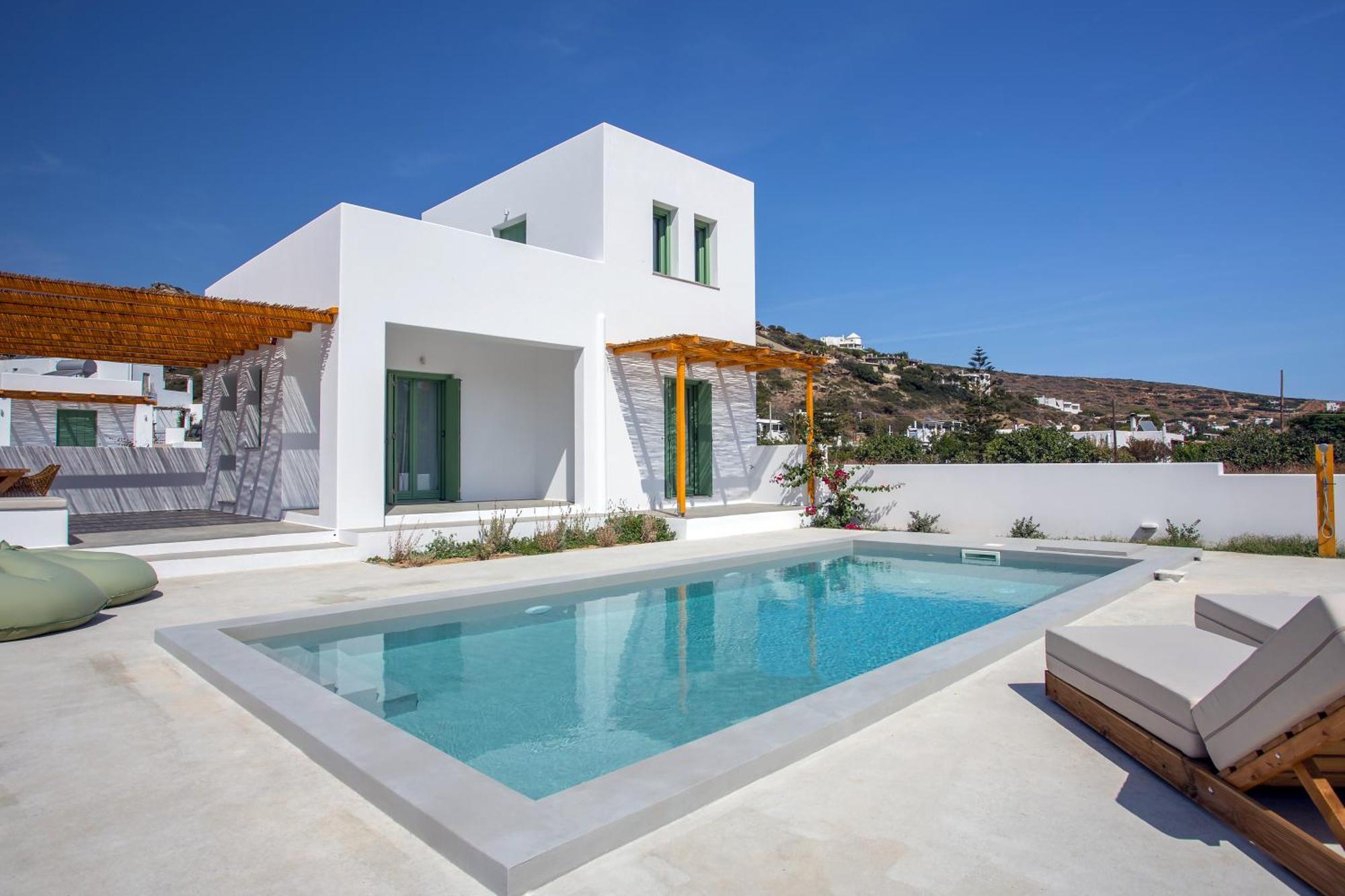 Onar * Skyros