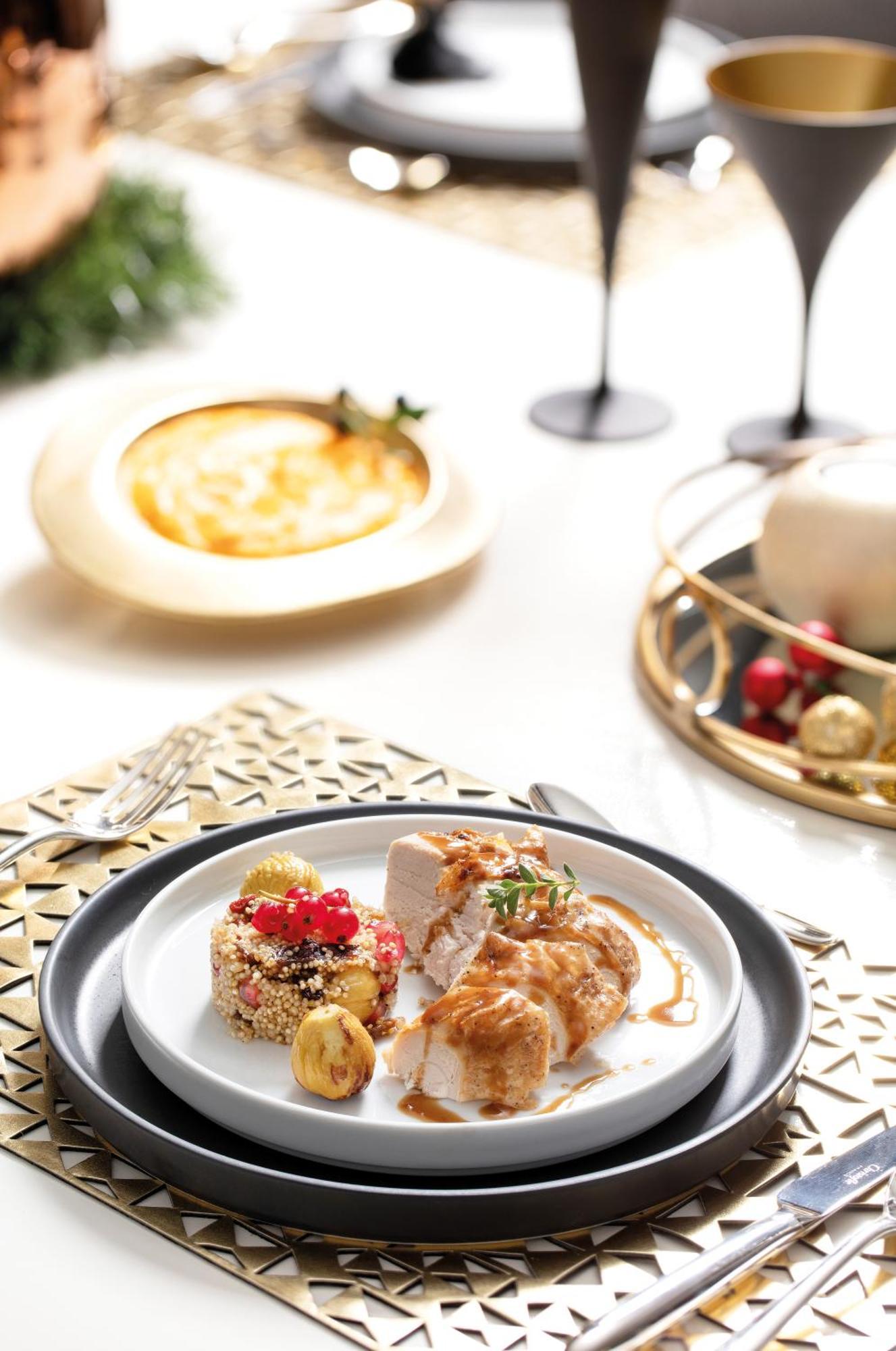 Grecotel Pallas Hotel Athens