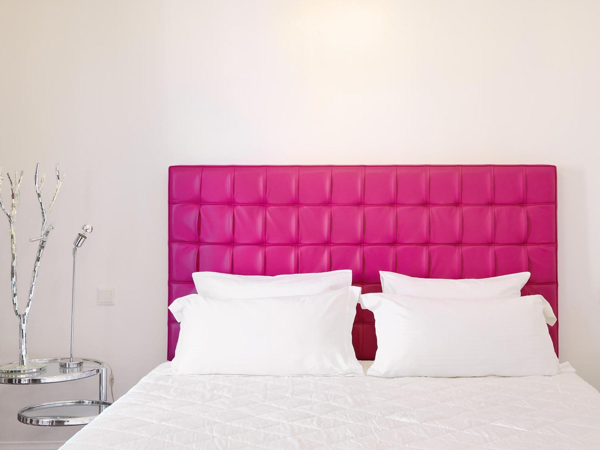 Grecotel Pallas Hotel 4*