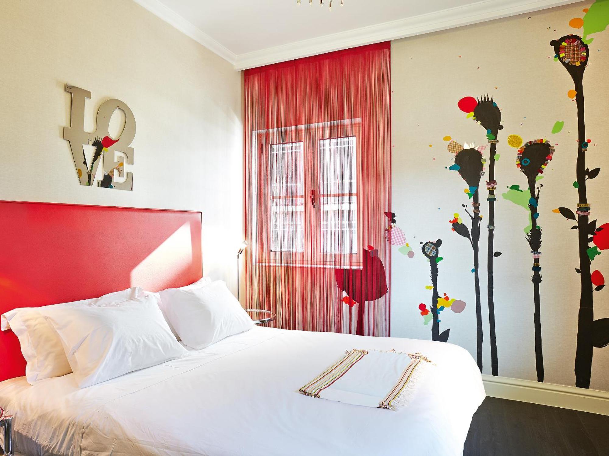 Grecotel Pallas 4* Athens