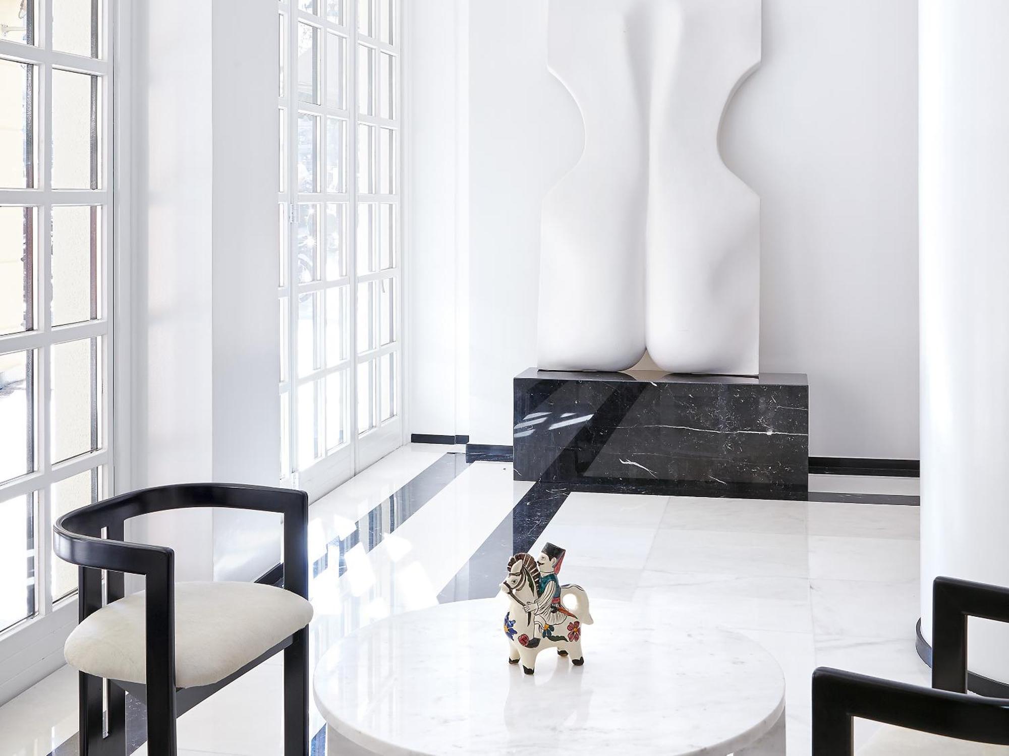 Grecotel Pallas Hotel 4*