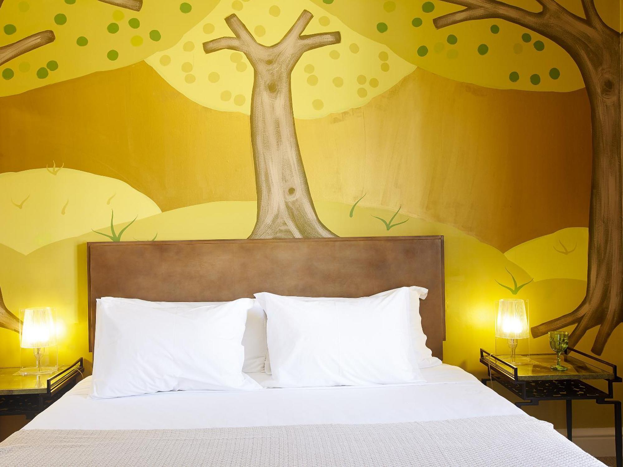 Grecotel Pallas Athens
