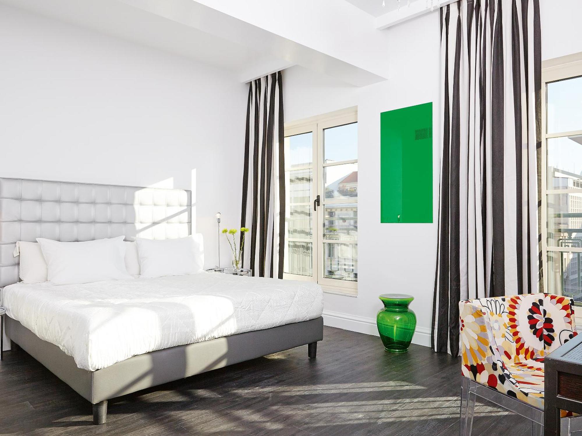Grecotel Pallas