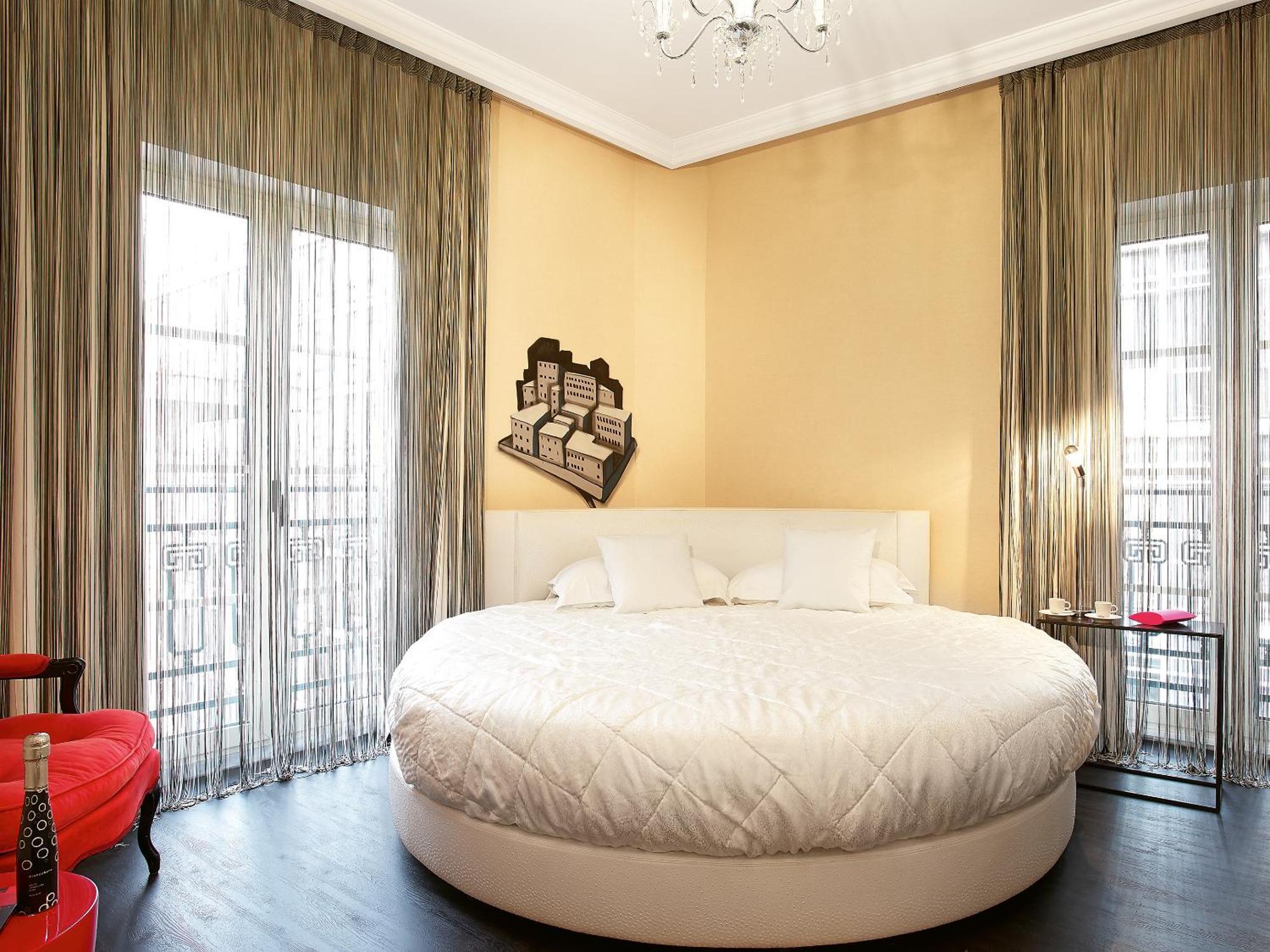 Grecotel Pallas Hotel