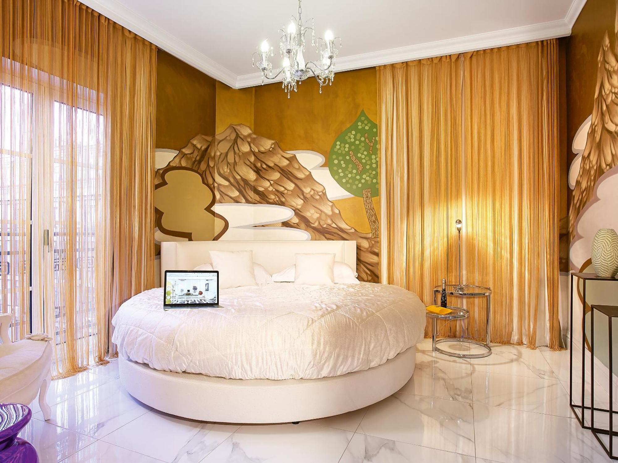 Grecotel Pallas Hotel