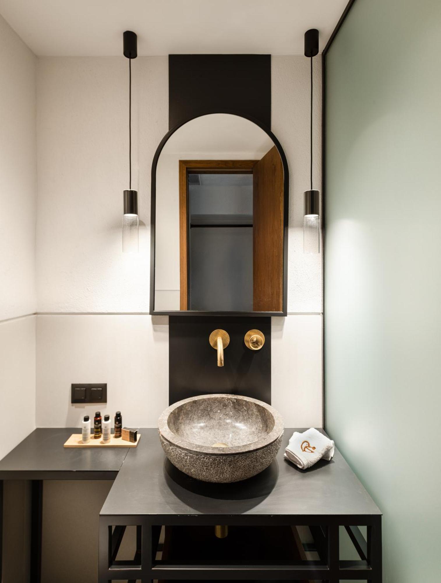 Hotel Unedo Seasons Boutique