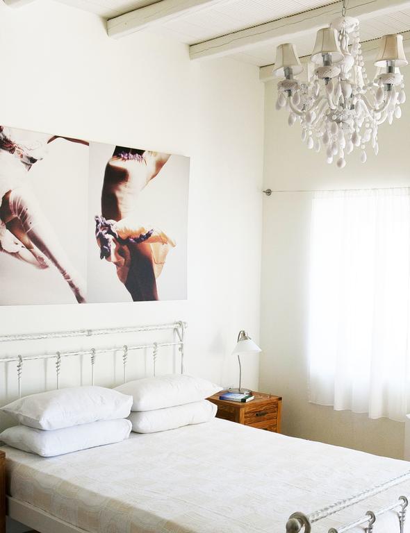 Holiday home Athina *