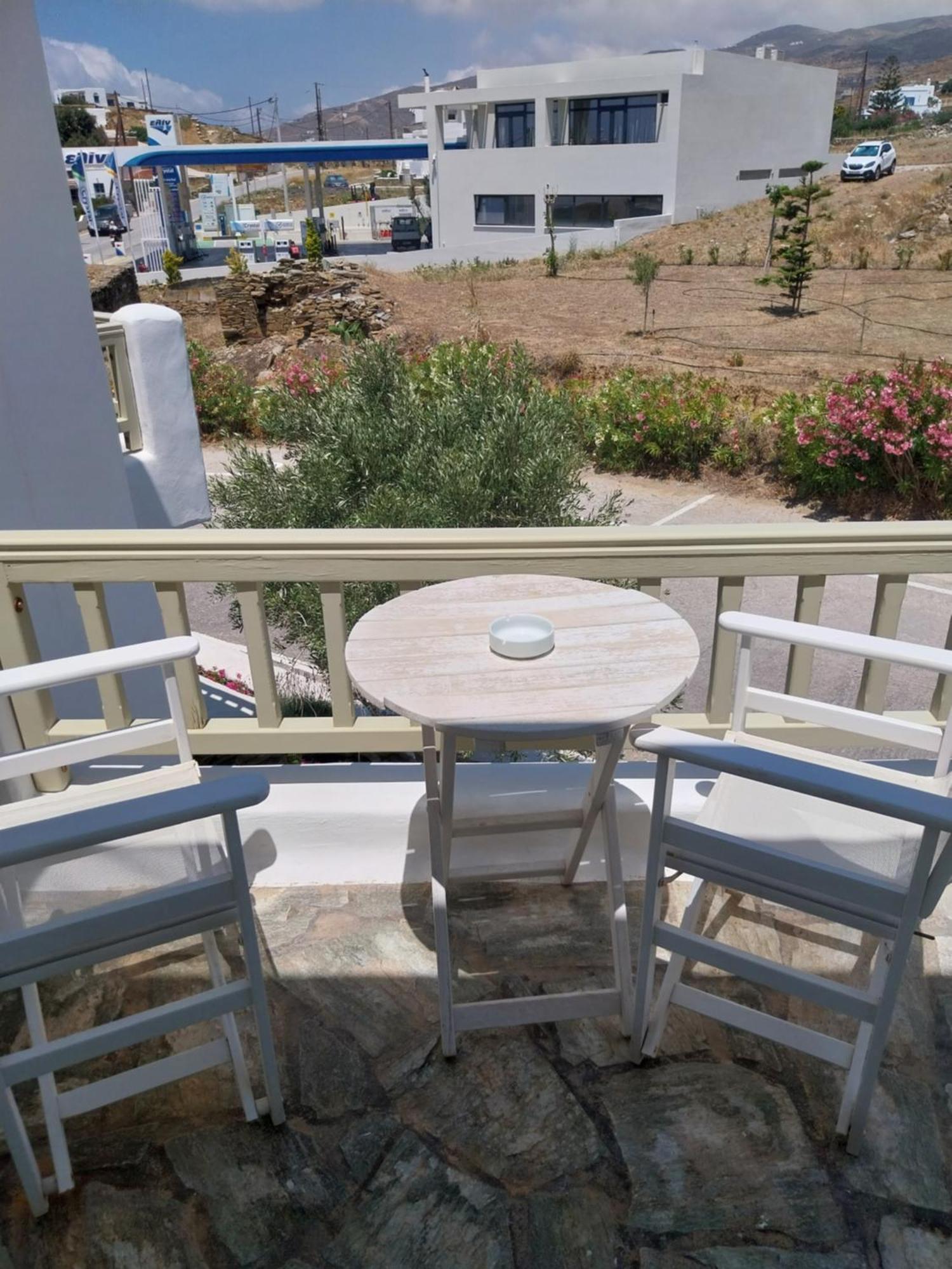 Altana Boutique Hotel 3*