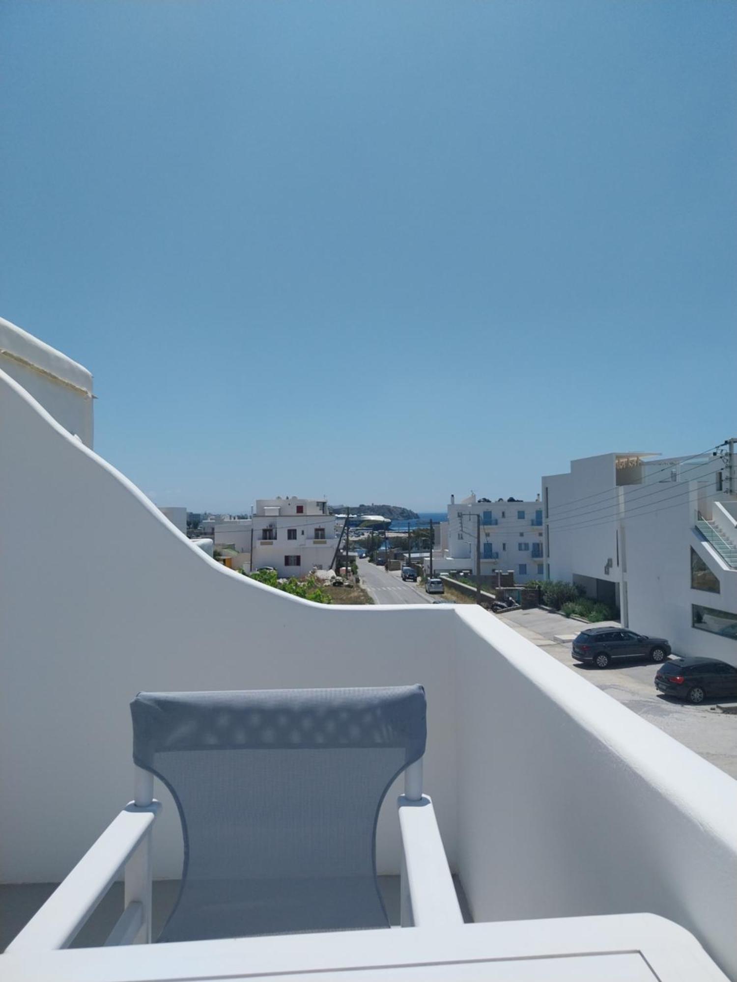 Hotel Altana Boutique
