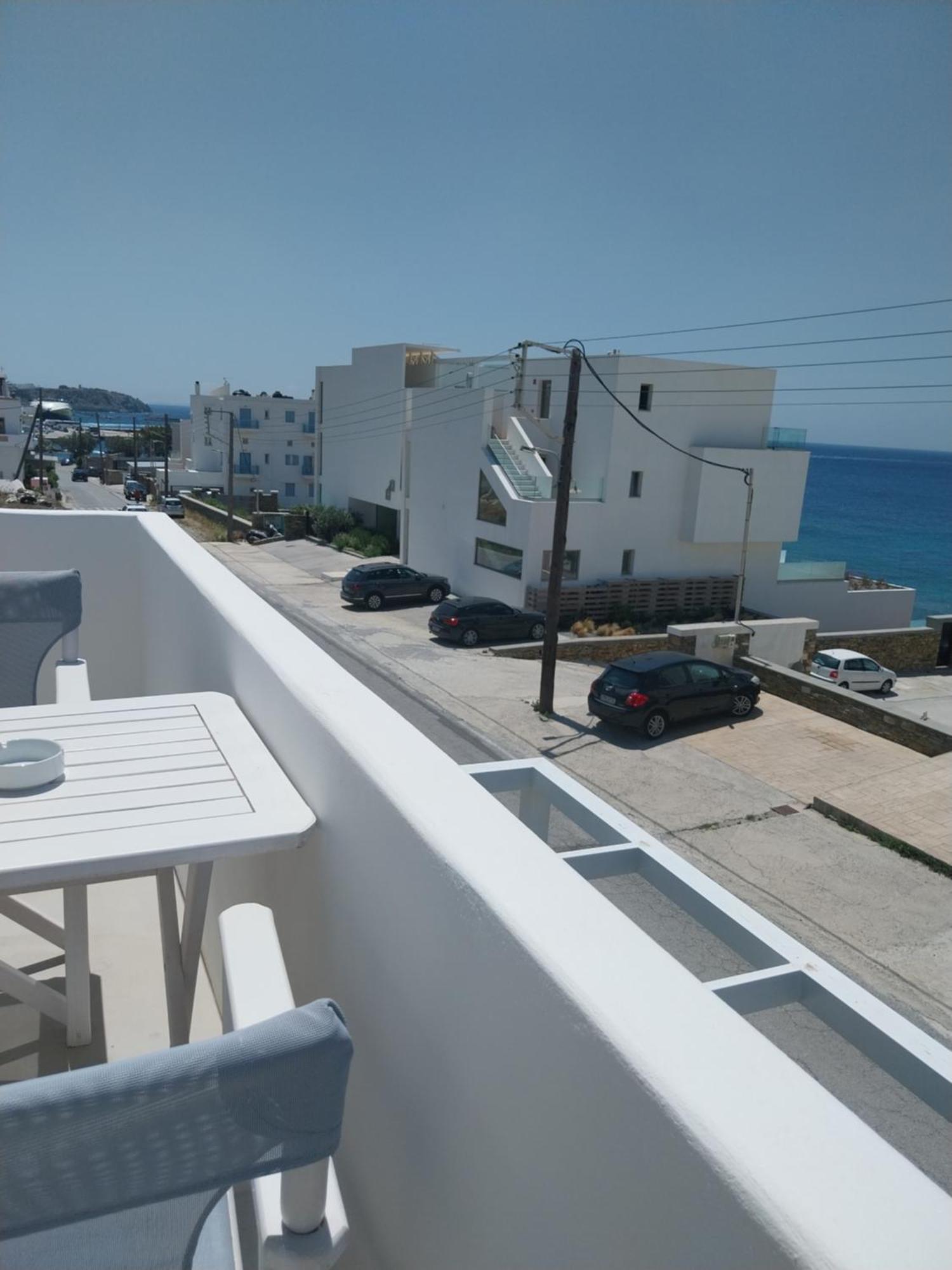 Hotel Altana Boutique