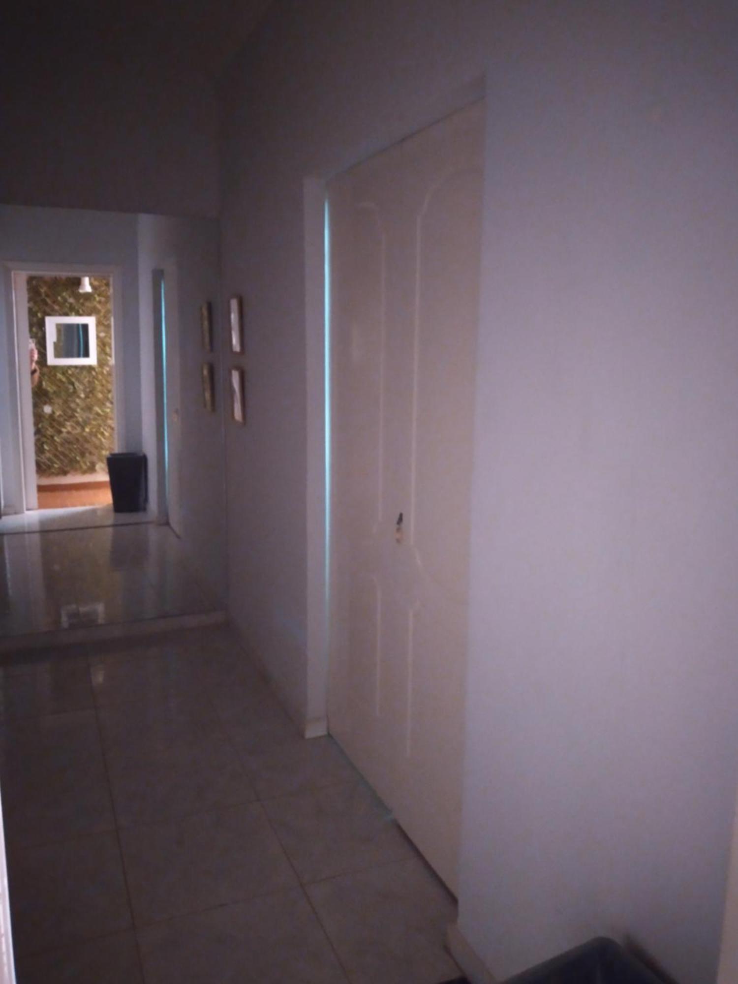 Apartment Peaceful Oasis Athens