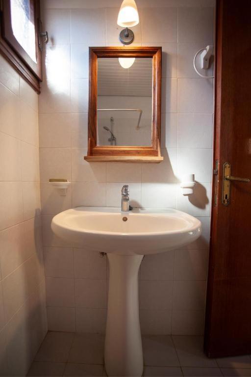 Sini 3a Apartment Kefalos (Kos)