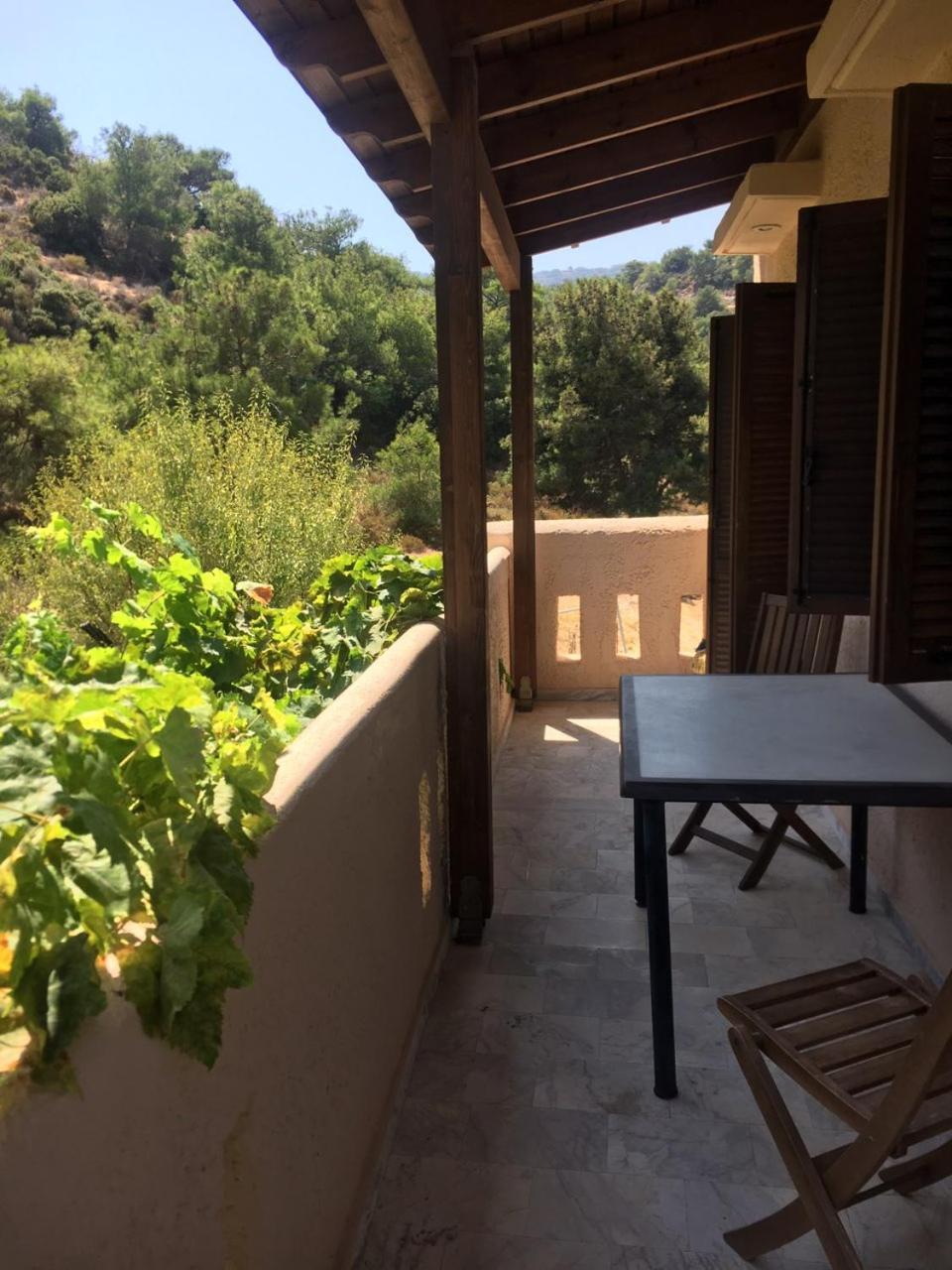 Sini 3a Kefalos (Kos)