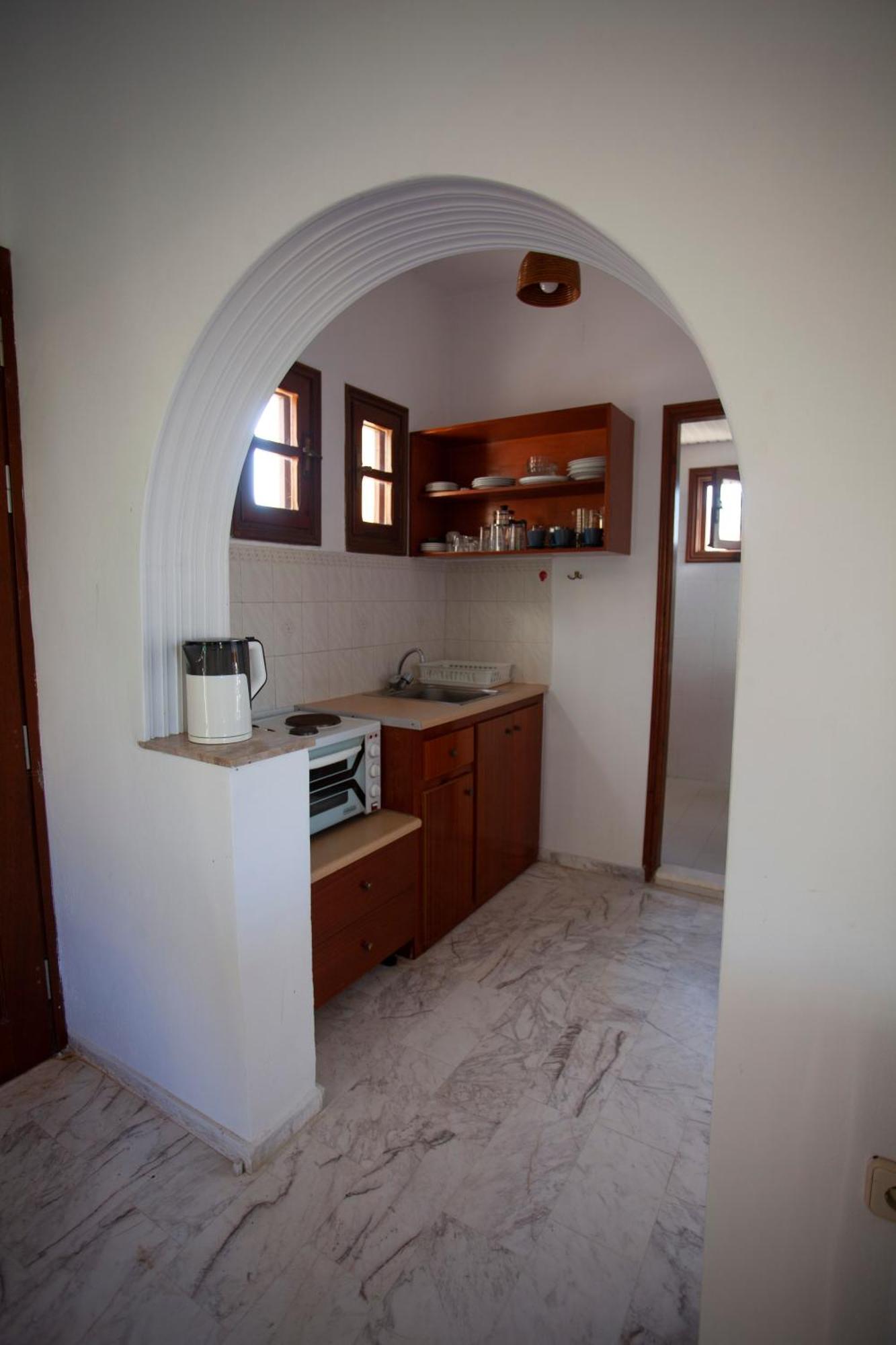Sini 3a Kefalos (Kos)