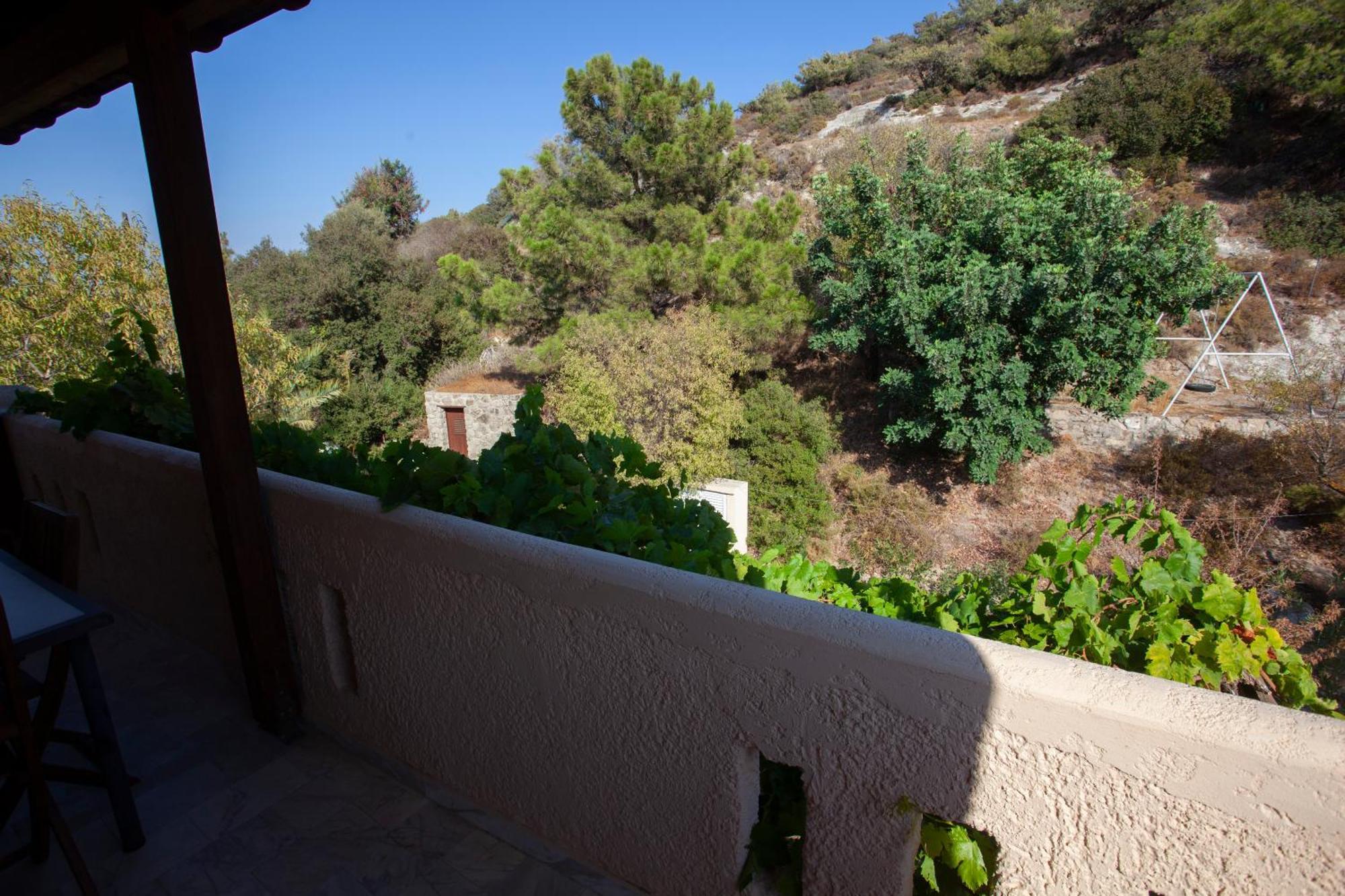 Sini 3a * Kefalos (Kos)