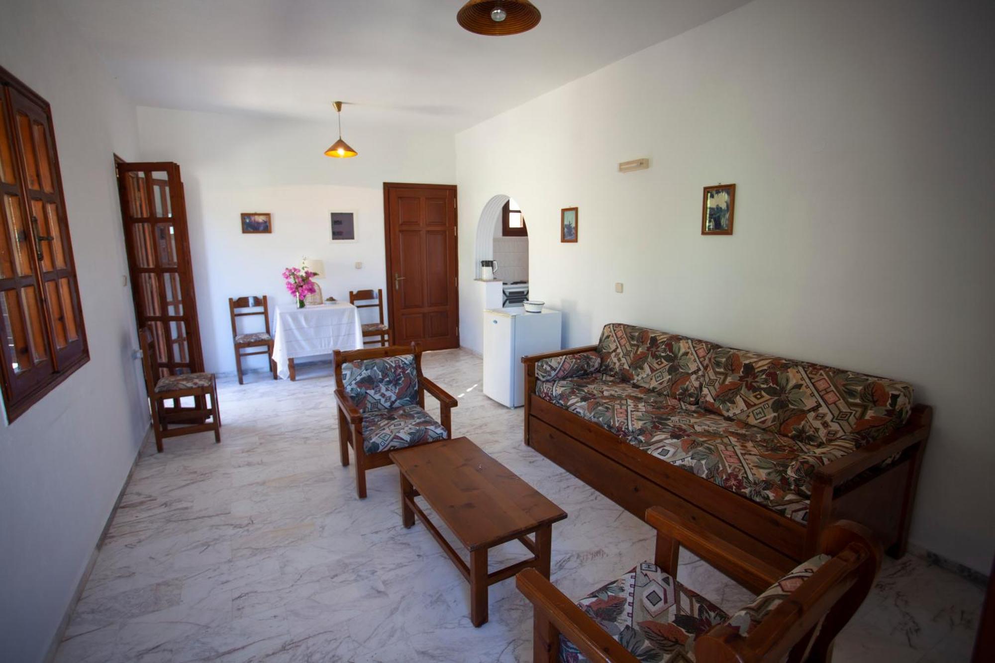 Sini 3a Kefalos (Kos)