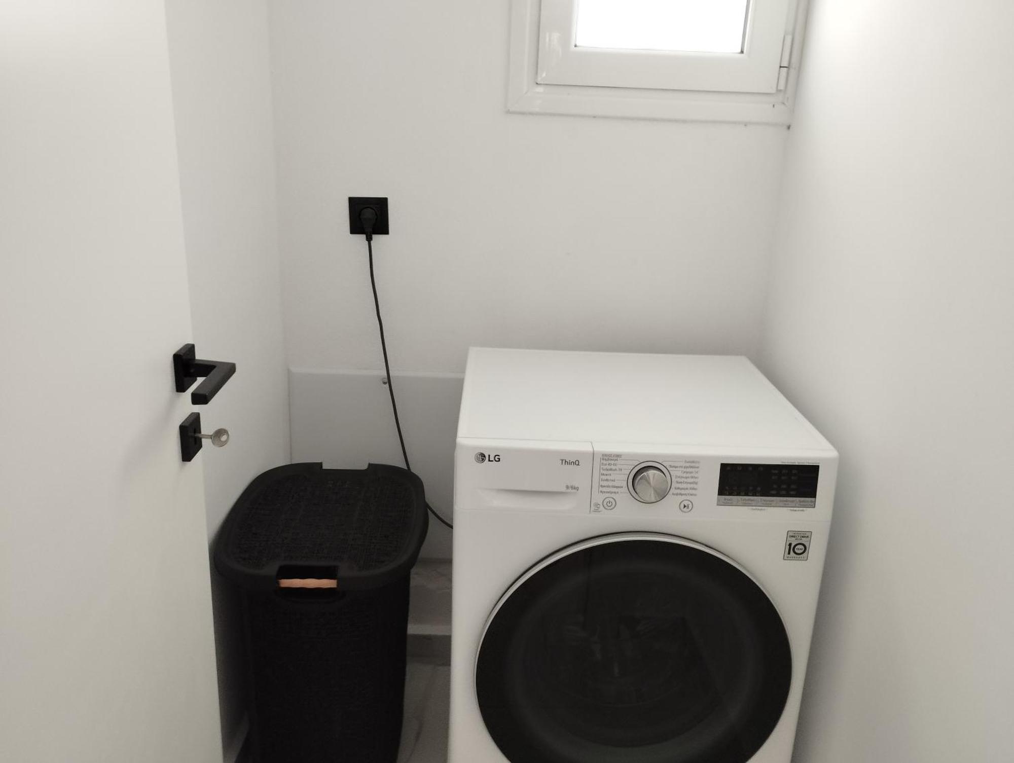 Apartment Emerald
