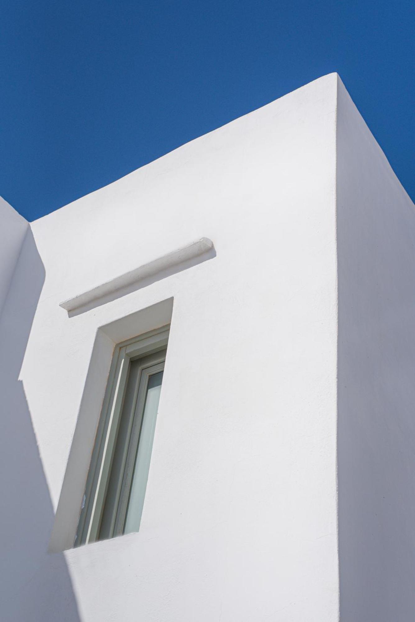 Apartment Maison A La Faros (Sifnos)
