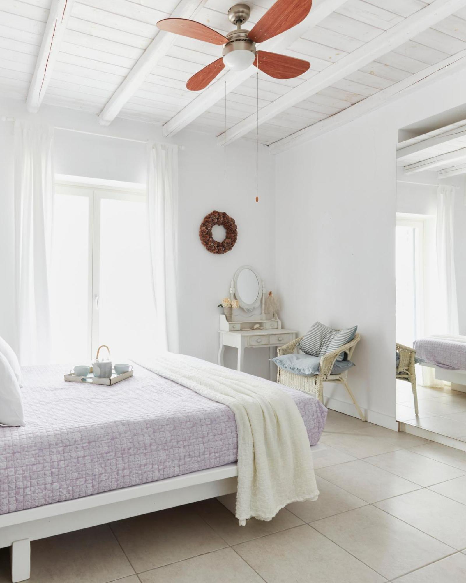 Luxury In 2 Villa *