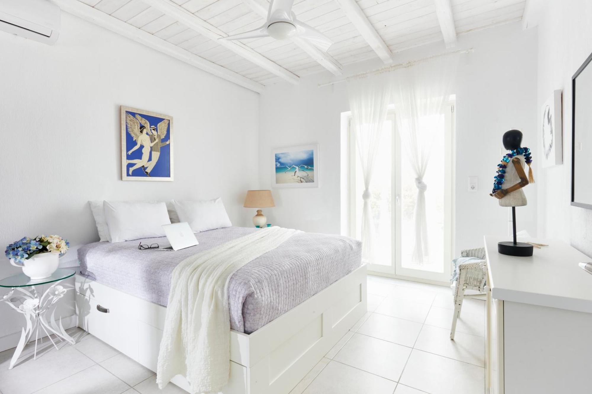 Luxury In 2 Villa