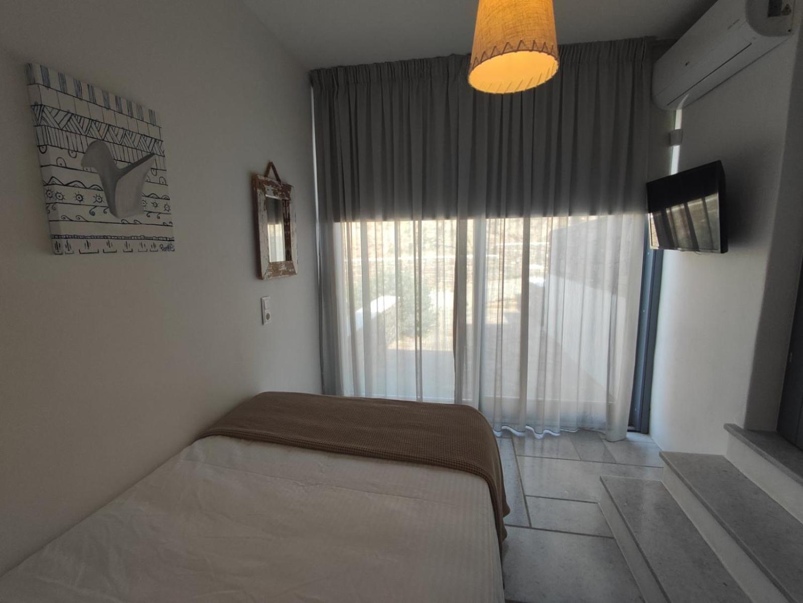 Holiday home View Paros
