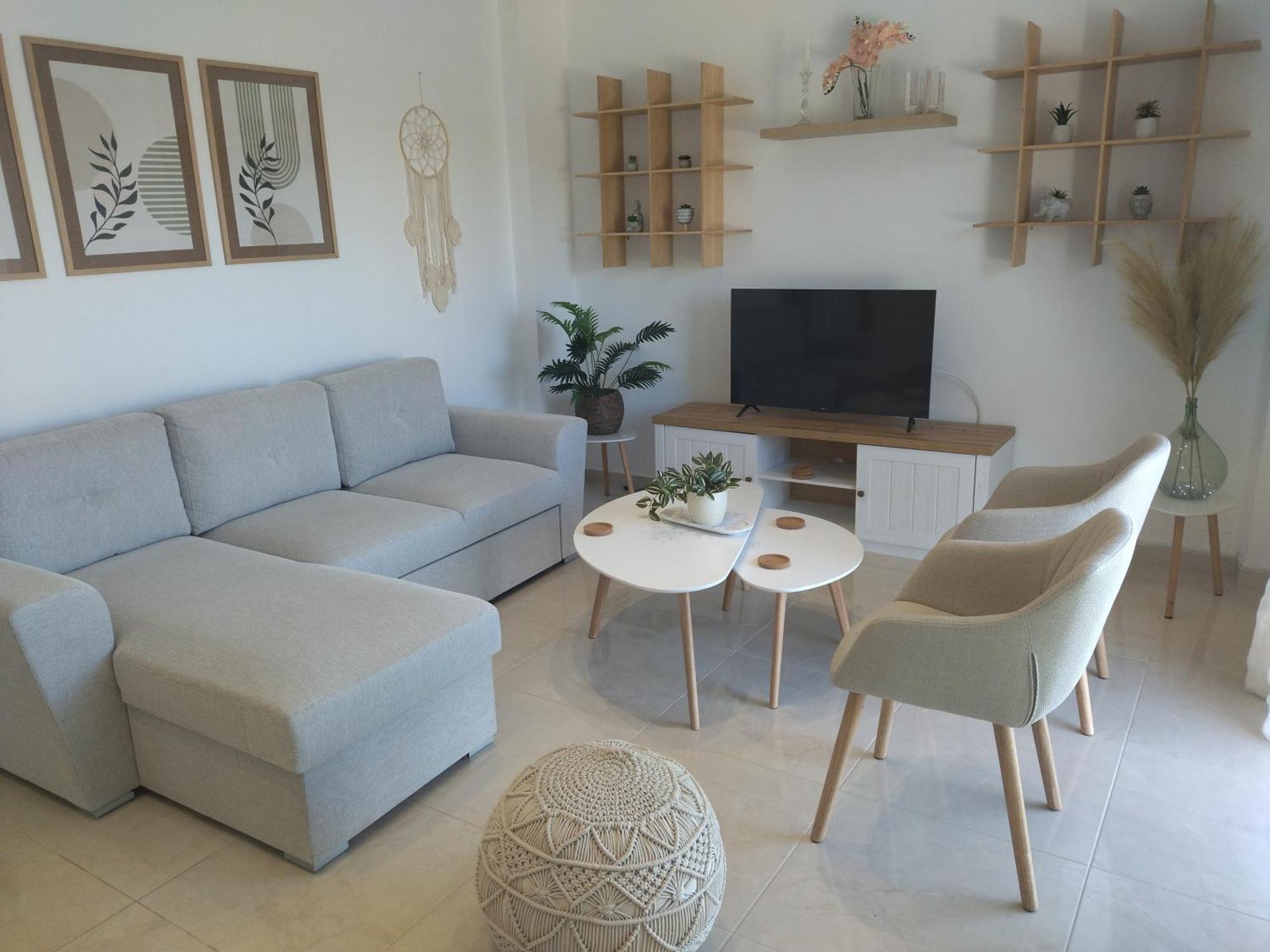 Magedico 150m From The Country house