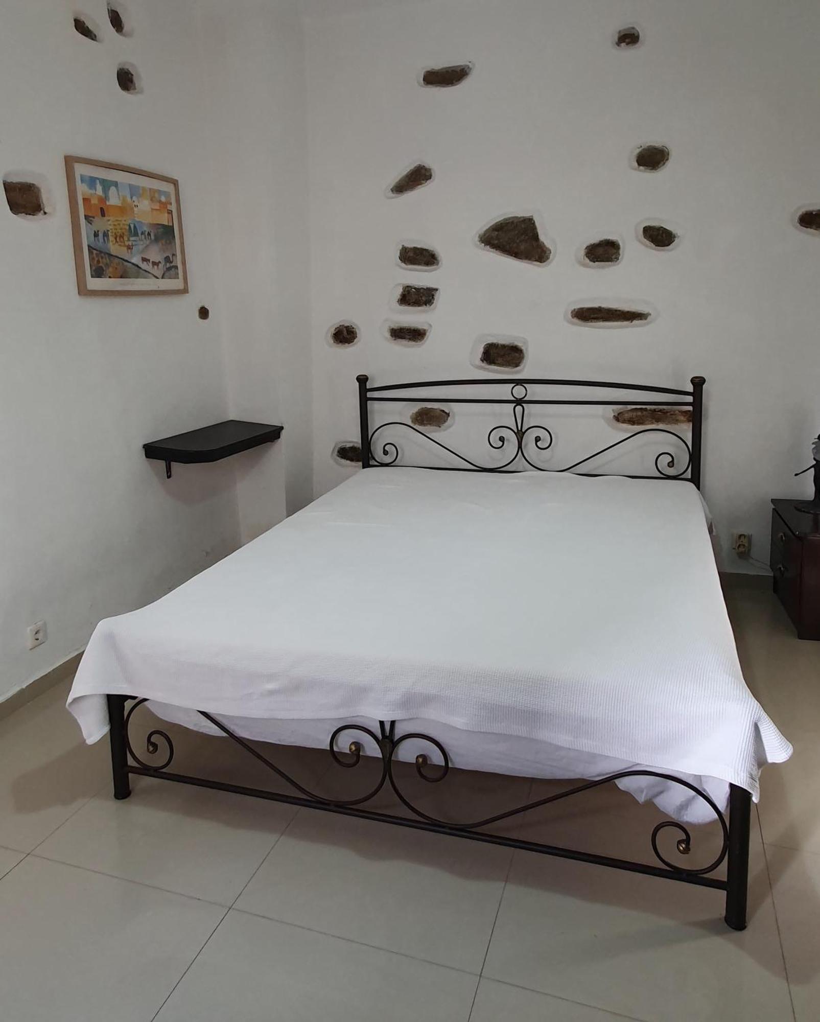 Holiday home Lara's House Agios Nikolaos (Chalkidiki)