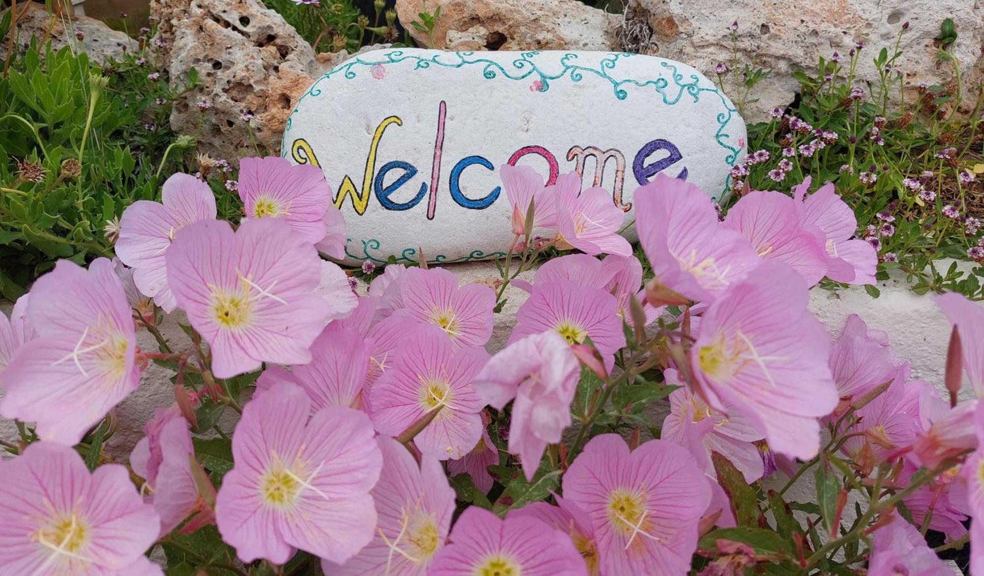 Apartment View Villas Hersonissos (Crete)