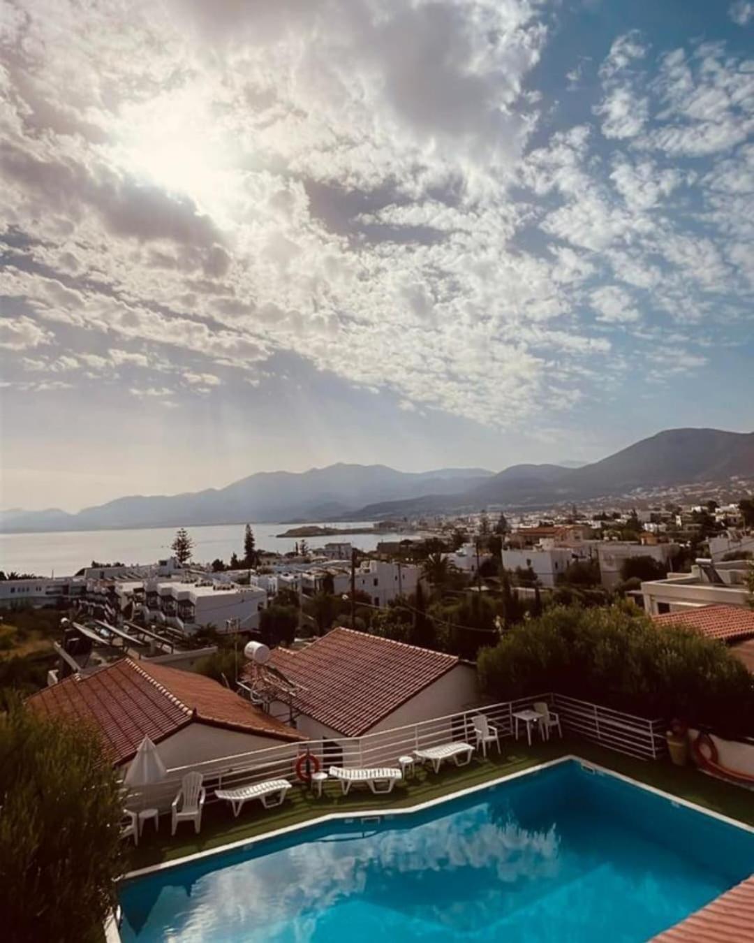 View Villas