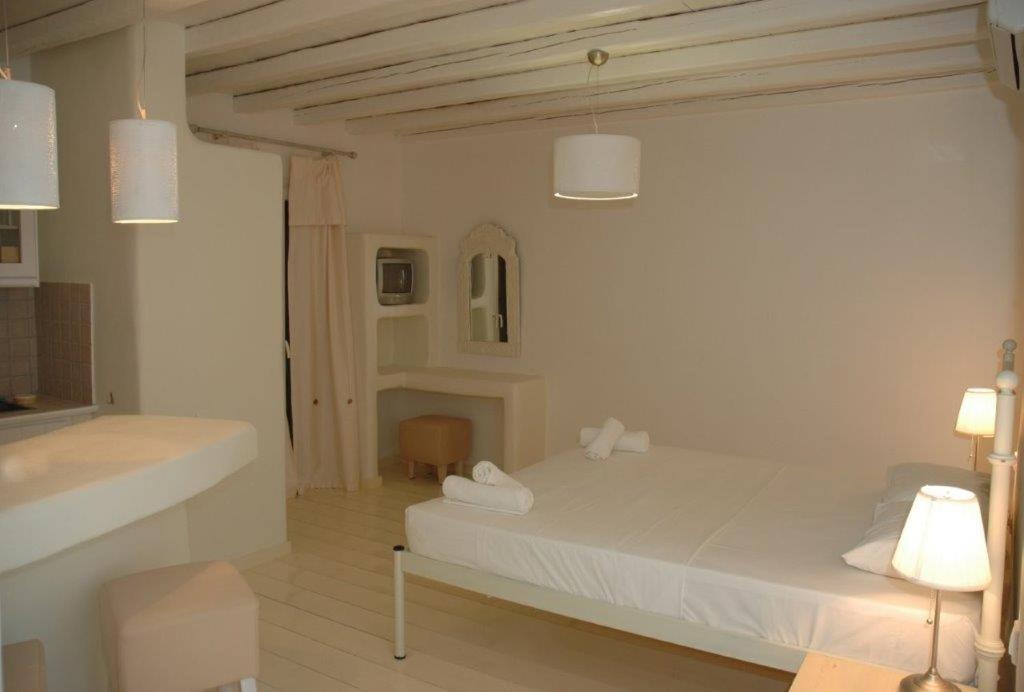Altana Boutique 3*