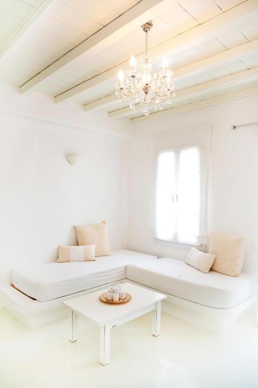 Hotel Altana Boutique 3*