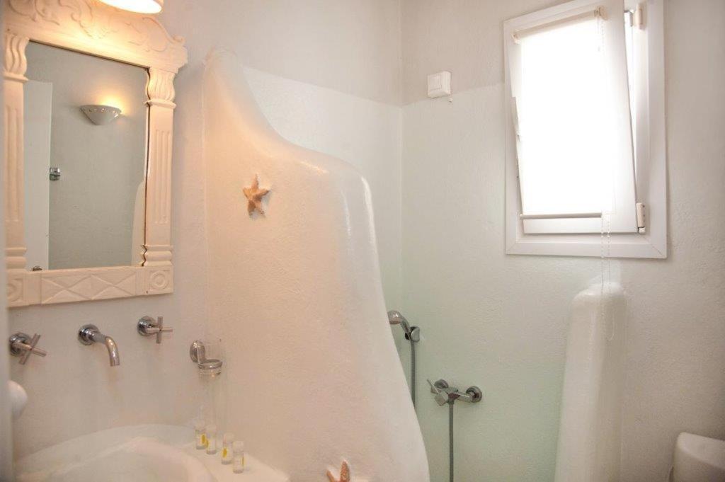 Altana Boutique Hotel 3*