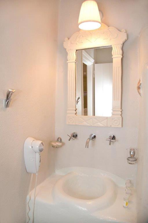 Altana Boutique Hotel