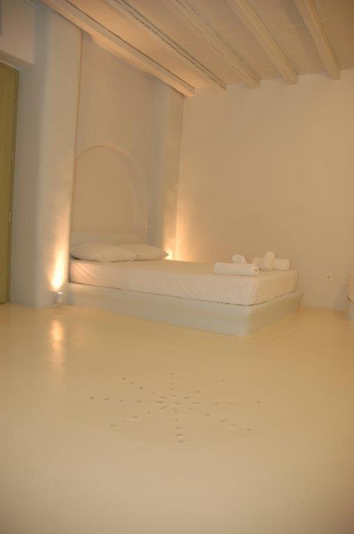 Altana Boutique