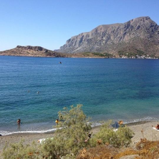 Armira Holiday home