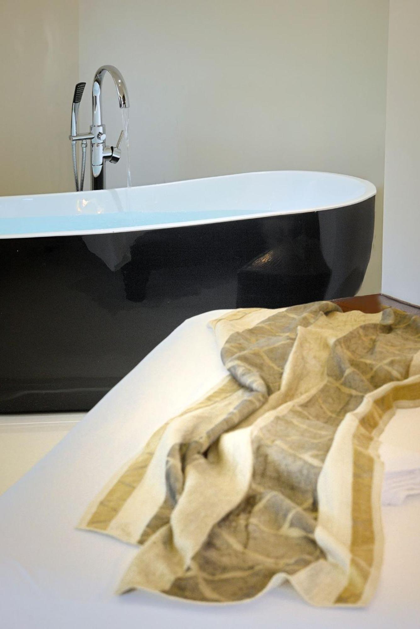 Villa Stunning Athens Penthouse Historic Centre Location Alto Penthouse Acroposlis View Psyrri *
