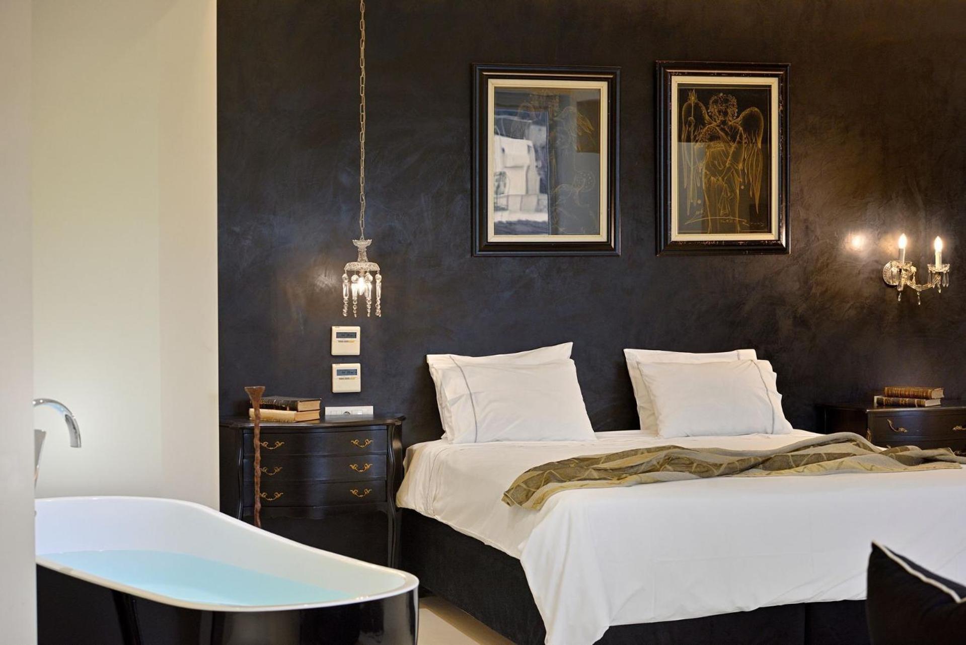 Stunning Athens Penthouse Historic Centre Location Alto Penthouse Acroposlis View Psyrri *