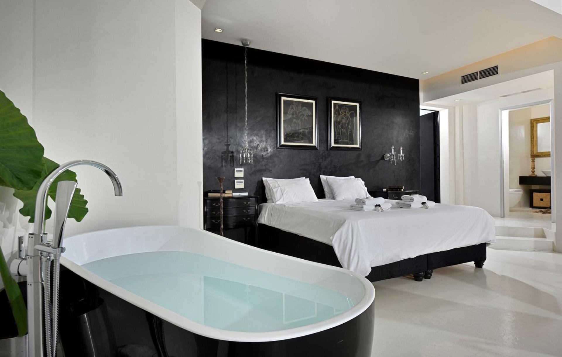 Villa Stunning Athens Penthouse Historic Centre Location Alto Penthouse Acroposlis View Psyrri