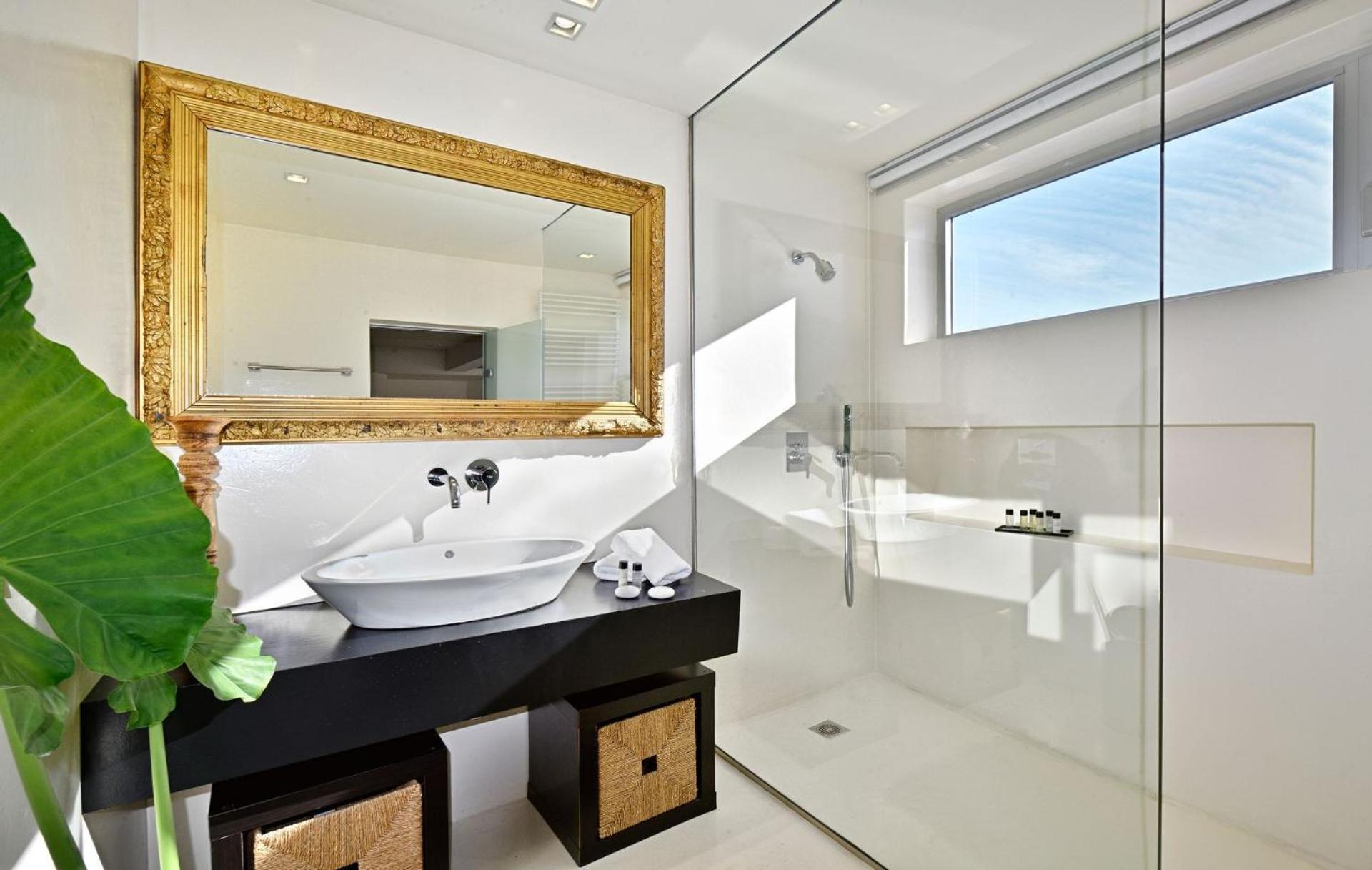 Stunning Athens Penthouse Historic Centre Location Alto Penthouse Acroposlis View Psyrri Villa Athens